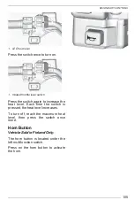 Preview for 107 page of Can-Am OUTLANDER Operator'S Manual