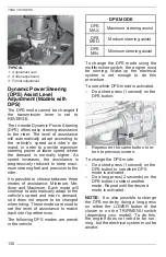 Preview for 132 page of Can-Am OUTLANDER Operator'S Manual