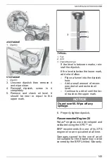 Preview for 147 page of Can-Am OUTLANDER Operator'S Manual