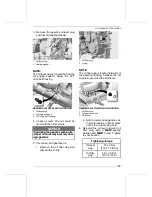 Preview for 131 page of Can-Am RYKER 2023 Series Operator'S Manual