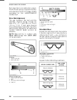 Preview for 98 page of Can-Am SPYDER F3TM 2016 Operator'S Manual