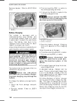 Preview for 106 page of Can-Am SPYDER F3TM 2016 Operator'S Manual