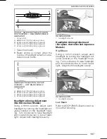 Preview for 109 page of Can-Am SPYDER F3TM 2016 Operator'S Manual