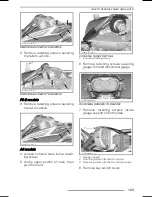 Preview for 125 page of Can-Am SPYDER F3TM 2016 Operator'S Manual