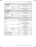 Preview for 141 page of Can-Am SPYDER F3TM 2016 Operator'S Manual