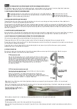 Preview for 6 page of CAN SEALER CAN PICOLO User Manual