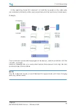 Preview for 41 page of CAN DATAEAGLE 6000 Series Manual