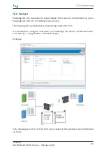 Preview for 42 page of CAN DATAEAGLE 6000 Series Manual