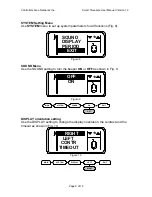 Preview for 9 page of CAN Smart Tweezers User Manual