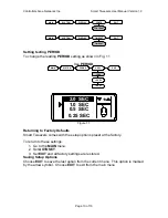 Preview for 10 page of CAN Smart Tweezers User Manual