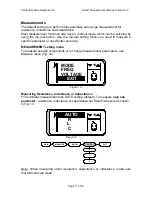 Preview for 11 page of CAN Smart Tweezers User Manual