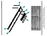 Preview for 5 page of Canadel QUI2SACZ004 Assembly Instructions