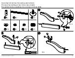 Canadel QUI2SACZ075 Assembly Instructions preview