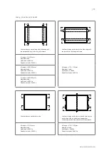 Preview for 24 page of Canadian Solar Standard CS1K-MS Installation Manual