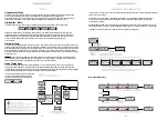 Preview for 10 page of Canadian Spa Montreal UV Spa KH-10033 Owner'S Manual