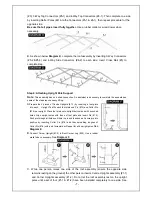 Preview for 7 page of Canadian Tire 37-1398-2 Instruction Manual