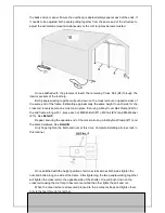 Preview for 13 page of Canadian Tire 37-1398-2 Instruction Manual