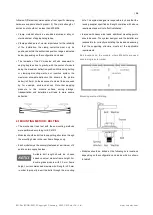 Preview for 14 page of CanadianSolar CS6R-MS Series Installation Manual