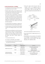 Preview for 16 page of CanadianSolar CS6R-MS Series Installation Manual