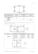 Preview for 21 page of CanadianSolar CS6R-MS Series Installation Manual