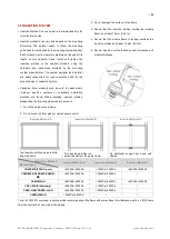 Preview for 23 page of CanadianSolar CS6R-MS Series Installation Manual