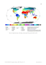 Preview for 29 page of CanadianSolar CS6R-MS Series Installation Manual