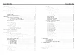 Preview for 3 page of CanadianSolar CSI-125-T600GL02-U Installation And Operation Manual