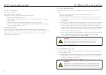 Preview for 20 page of CanadianSolar CSI-125-T600GL02-U Installation And Operation Manual