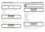 Preview for 22 page of CanadianSolar CSI-125-T600GL02-U Installation And Operation Manual