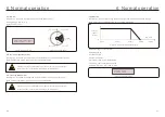 Preview for 27 page of CanadianSolar CSI-125-T600GL02-U Installation And Operation Manual