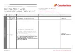 Preview for 39 page of CanadianSolar CSI-125-T600GL02-U Installation And Operation Manual