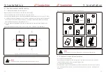 Preview for 8 page of CanadianSolar CSI SERIES Installation And Operation Manual