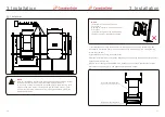 Preview for 10 page of CanadianSolar CSI SERIES Installation And Operation Manual