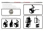 Preview for 15 page of CanadianSolar CSI SERIES Installation And Operation Manual