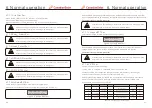 Preview for 27 page of CanadianSolar CSI SERIES Installation And Operation Manual