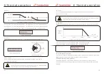 Preview for 29 page of CanadianSolar CSI SERIES Installation And Operation Manual