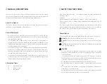 Preview for 3 page of CanadianSolar EP CUBE User Manual