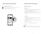 Preview for 9 page of CanadianSolar EP CUBE User Manual