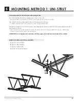 Preview for 11 page of Canarm 8LEC Series Installation Manual