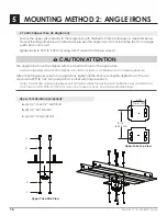 Preview for 16 page of Canarm 8LEC Series Installation Manual