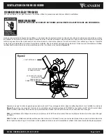 Preview for 13 page of Canarm FGI18 Operation Instructions Manual