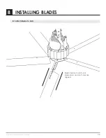 Preview for 25 page of Canarm PENTA-LITE 5LEC Series Installation Manual