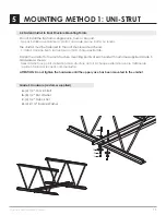 Preview for 11 page of Canarm Tri-Lite 3LMPEC Installation Manual