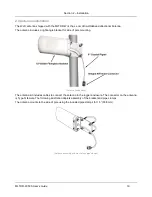 Preview for 19 page of Canary Systems MLTDR-W-50S User Manual