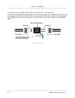 Preview for 20 page of Canary Systems MLTDR-W-50S User Manual