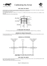 Preview for 16 page of Canbuilt OPT-5405 Manual