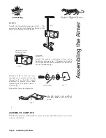 Preview for 8 page of Canbuilt OPT-5405 User Manual