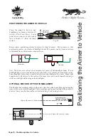 Preview for 12 page of Canbuilt OPT-5405 User Manual