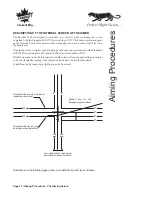 Preview for 14 page of Canbuilt OPT-5405 User Manual