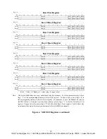 Preview for 18 page of C&H Technologies M218 User Manual